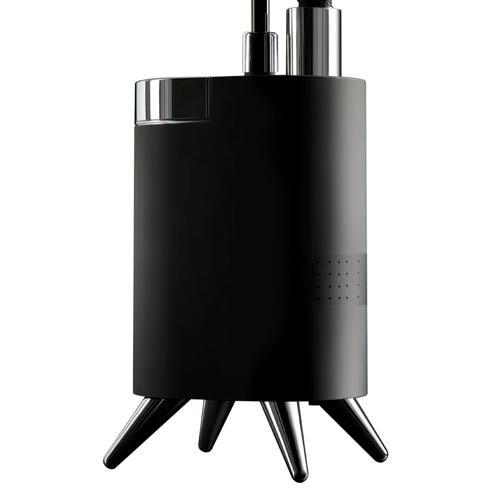 Вертикальный отпариватель MINILYS